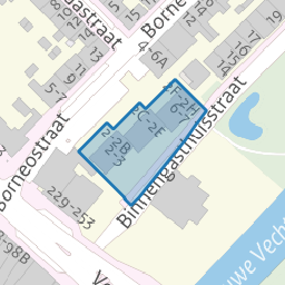 Perceel ZLE00-B-4905