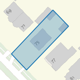 Perceel ZLE00-B-4924