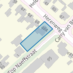 Perceel ZLE00-B-4928