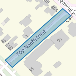 Perceel ZLE00-B-4929