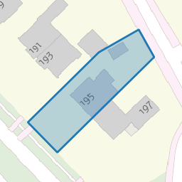 Perceel ZLE00-B-4936