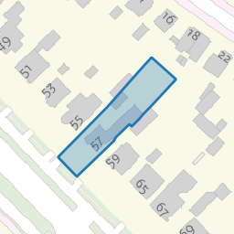 Perceel ZLE00-B-4939