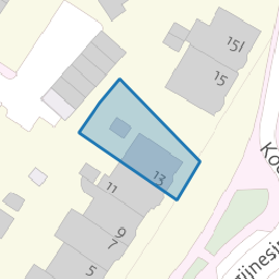 Perceel ZLE00-B-4946