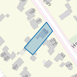 Perceel ZLE00-B-4948