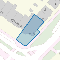 Perceel ZLE00-B-4950