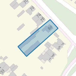 Perceel ZLE00-B-4970