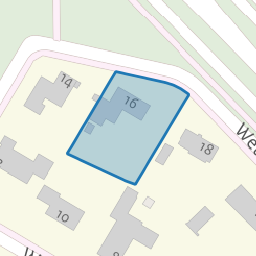 Perceel ZLE00-B-4982