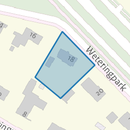 Perceel ZLE00-B-4983