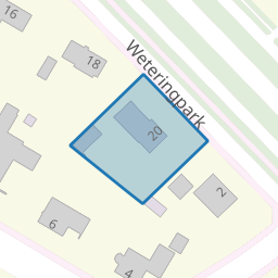 Perceel ZLE00-B-4984