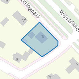 Perceel ZLE00-B-4985