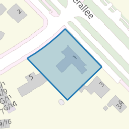 Perceel ZLE00-B-4986