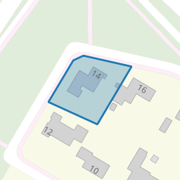 Perceel ZLE00-B-5001