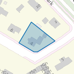 Perceel ZLE00-B-5003