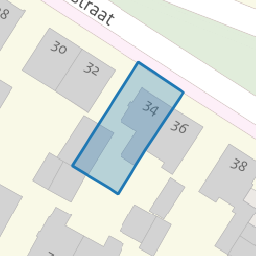 Perceel ZLE00-B-5010