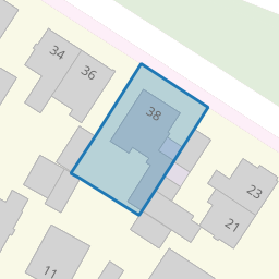 Perceel ZLE00-B-5011