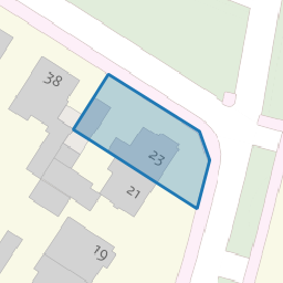 Perceel ZLE00-B-5012