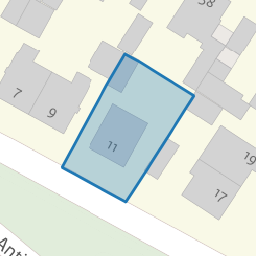 Perceel ZLE00-B-5014