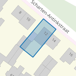 Perceel ZLE00-B-5017