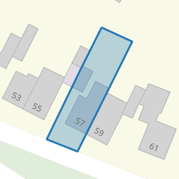 Perceel ZLE00-B-5041