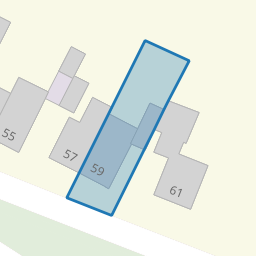 Perceel ZLE00-B-5042