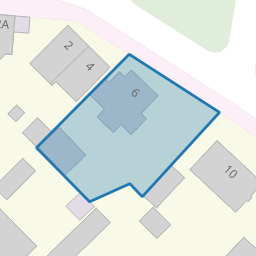 Perceel ZLE00-B-5044