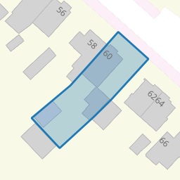 Perceel ZLE00-B-5050