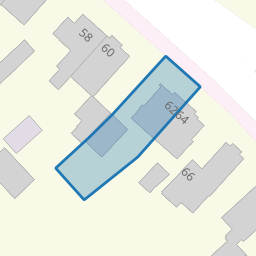 Perceel ZLE00-B-5051