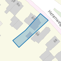 Perceel ZLE00-B-5052