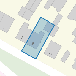 Perceel ZLE00-B-5055