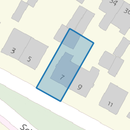 Perceel ZLE00-B-5056