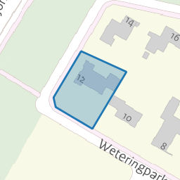 Perceel ZLE00-B-5060