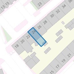 Perceel ZLE00-B-5074