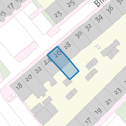 Perceel ZLE00-B-5075