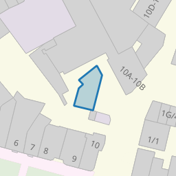 Perceel ZLE00-B-5077