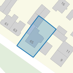 Perceel ZLE00-B-5081