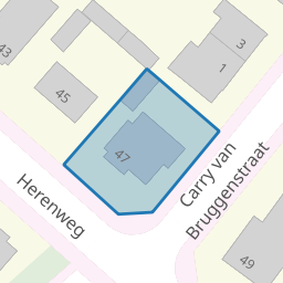 Perceel ZLE00-B-5085