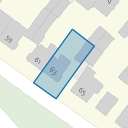 Perceel ZLE00-B-5090