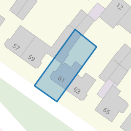 Perceel ZLE00-B-5091