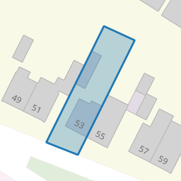 Perceel ZLE00-B-5094