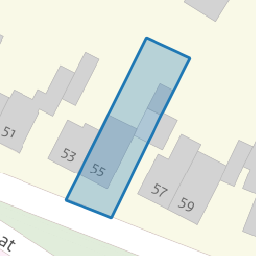 Perceel ZLE00-B-5095