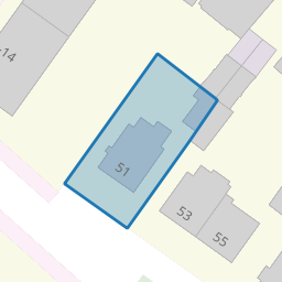 Perceel ZLE00-B-5097