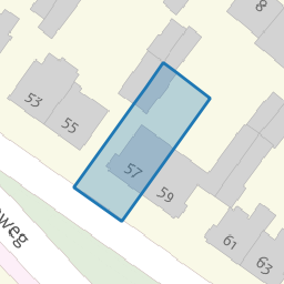 Perceel ZLE00-B-5100