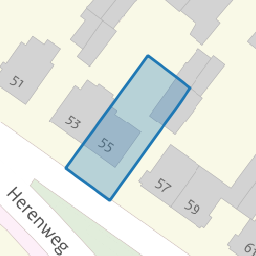 Perceel ZLE00-B-5101