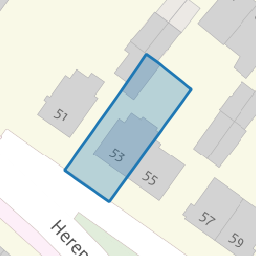 Perceel ZLE00-B-5102