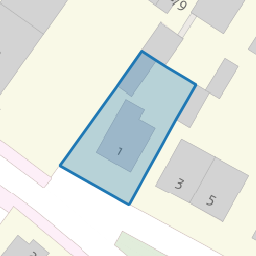 Perceel ZLE00-B-5103