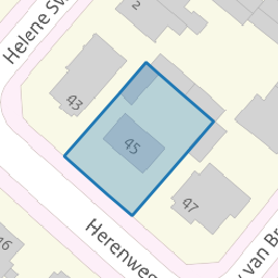 Perceel ZLE00-B-5106