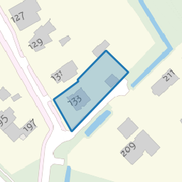 Perceel ZLE00-B-5114