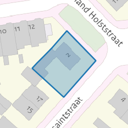 Perceel ZLE00-B-5125