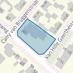 Perceel ZLE00-B-5131