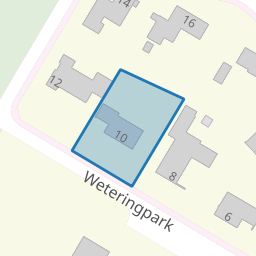 Perceel ZLE00-B-5132